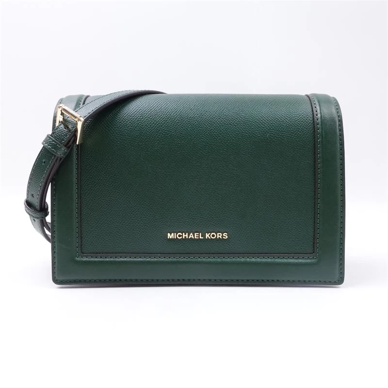 95新 MICHAELKORS/迈克高仕 单肩包/T_ZY0000400789