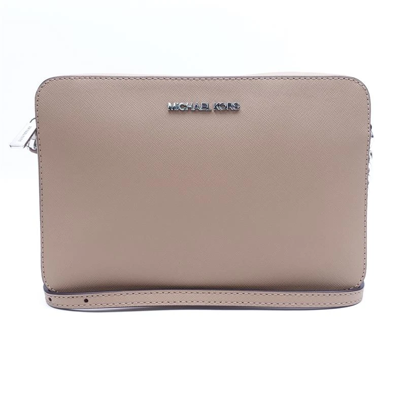 95新 MICHAELKORS/迈克高仕 单肩包/T_ZY0000391299