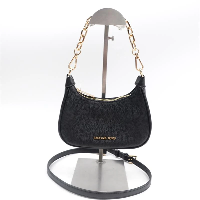 95新 MICHAELKORS/迈克高仕 /斜跨包/T_ZY0000335851