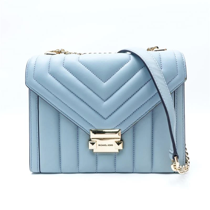 95新 MICHAEL KORS/迈克高仕 单肩包/T_ZY0000394916