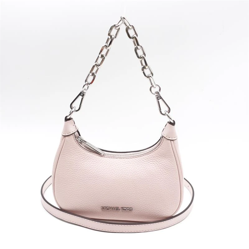 95新 MICHAEL KORS/迈克高仕 单肩包/T_ZY0000354177