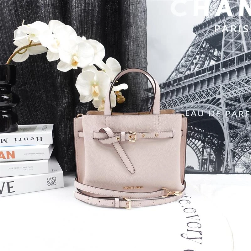 95新 MICHAEL KORS/迈克高仕 单肩包/T_ZY0000406827
