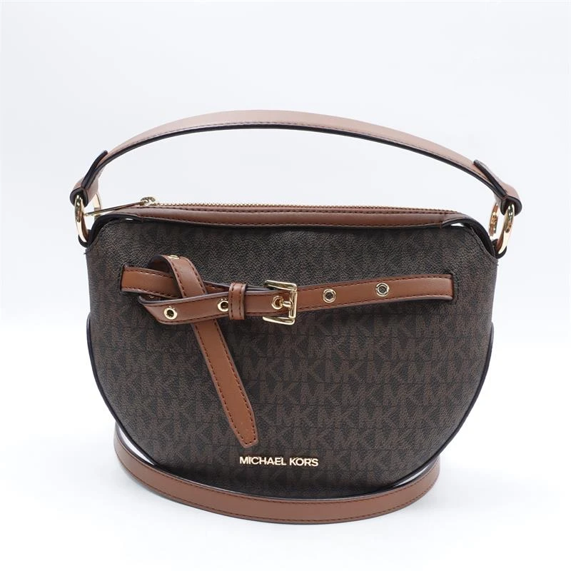 95新 MICHAEL KORS/迈克高仕 单肩包/T_ZY0000394490