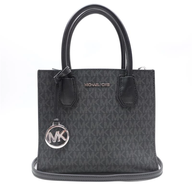 95新 MICHAEL KORS/迈克高仕 斜跨包/T_ZY0000355938