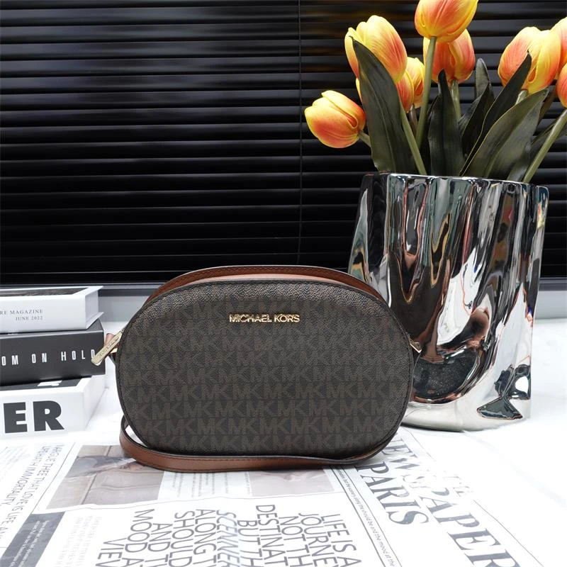 95新 MICHAEL KORS/迈克高仕 单肩包/T_ZY0000407733