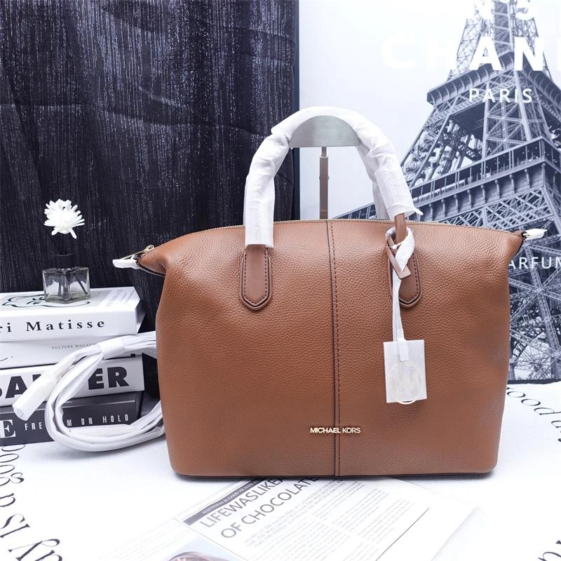 95新 MICHAEL KORS/迈克高仕 单肩包/T_ZY0000396578