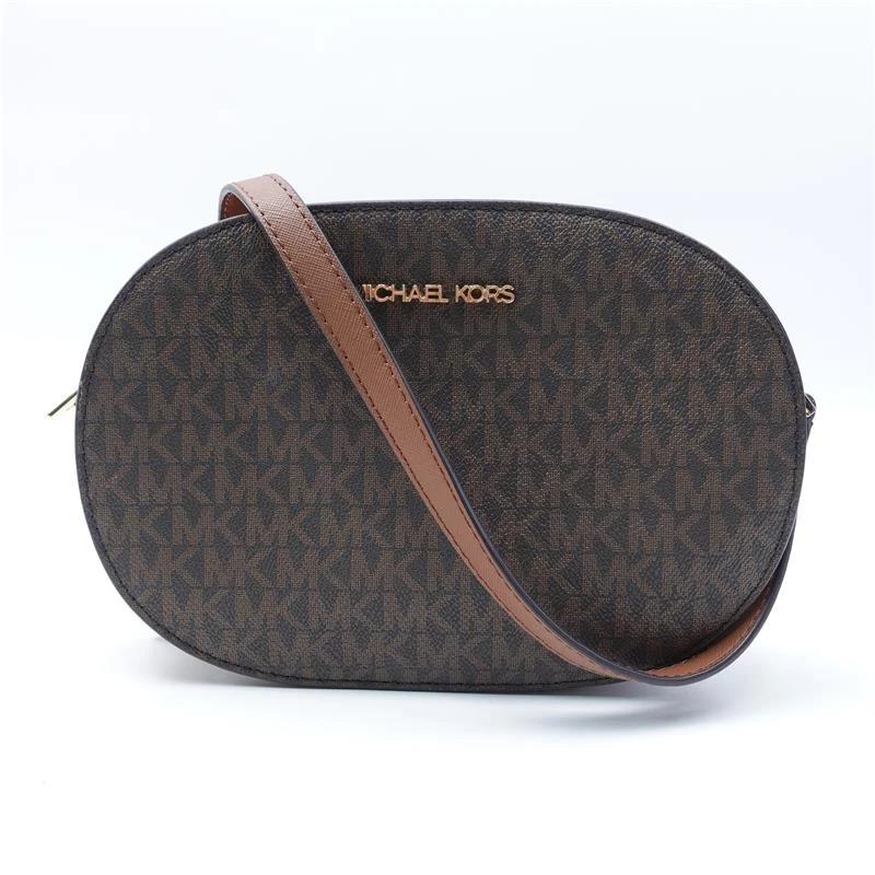 95新 MICHAEL KORS/迈克高仕 单肩包/T_ZY0000393434