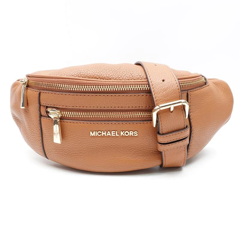 95新 MICHAEL KORS/迈克高仕 腰包/T_ZY0000353231