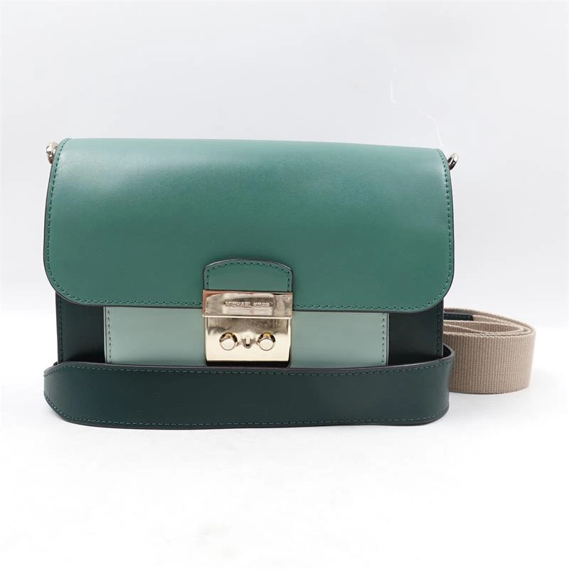 95新 MICHAEL KORS/迈克高仕 单肩包/T_ZY0000346994