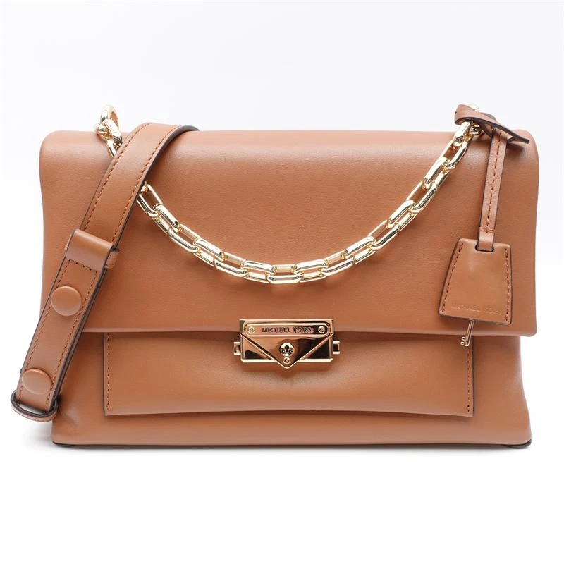 95新 MICHAEL KORS/迈克高仕 单肩包/T_ZY0000395214