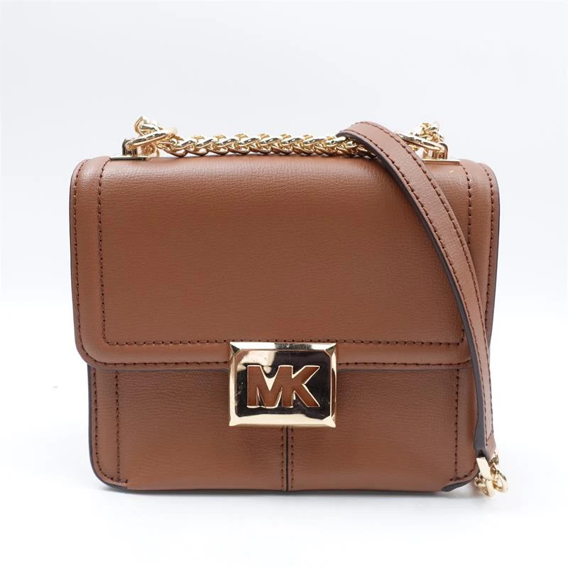 95新 MICHAEL KORS/迈克高仕 单肩包/T_ZY0000393951