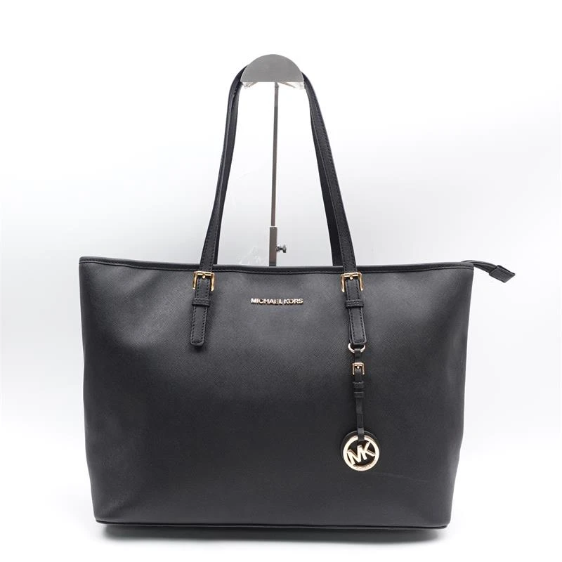 95新 MICHAEL KORS/迈克高仕 单肩包/T_ZY0000356711