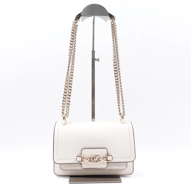 95新 MICHAELKORS/迈克高仕 单肩包/T_ZY0000403239