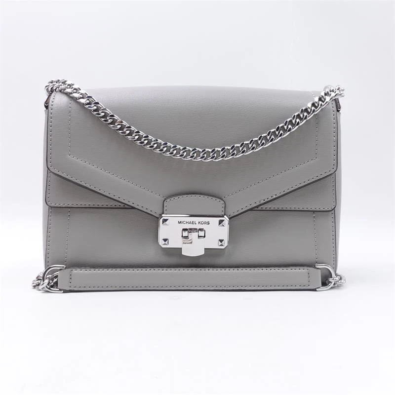 95新 MICHAEL KORS/迈克高仕 单肩包/T_ZY0000407281