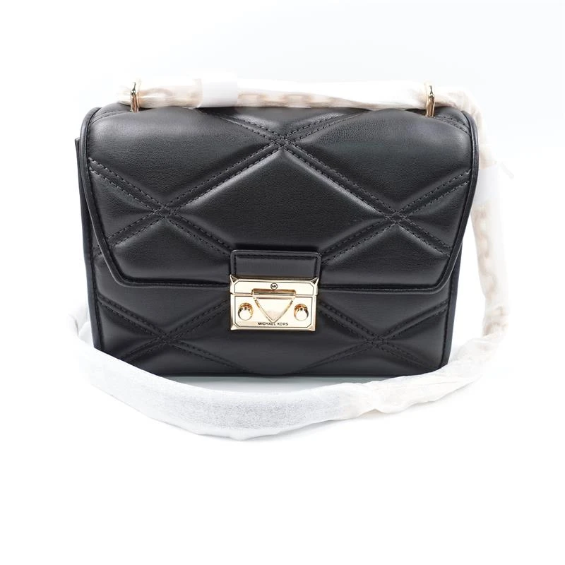 95新 MICHAEL KORS/迈克高仕 单肩包/T_ZY0000384002