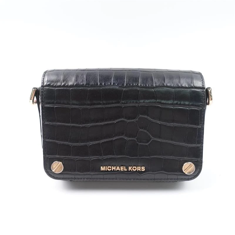 95新 MICHAEL KORS/迈克高仕 单肩包/T_ZY0000395548