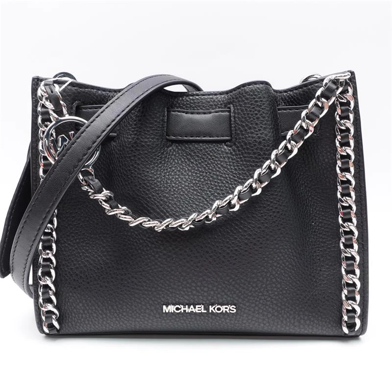 95新 MICHAEL KORS/迈克高仕 单肩包/T_ZY0000396644