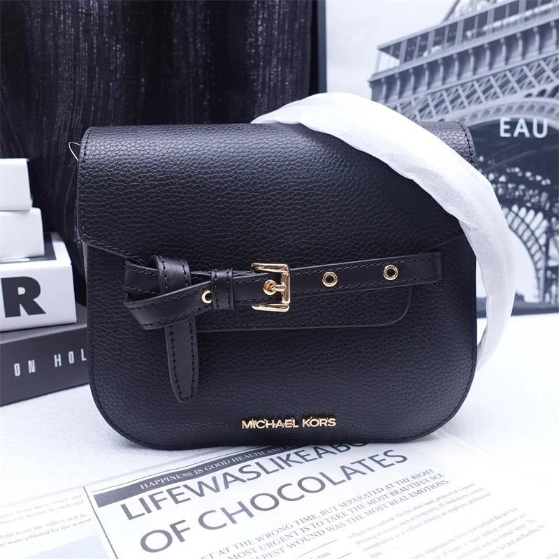 95新 MICHAELKORS/迈克高仕 单肩包/T_ZY0000393859