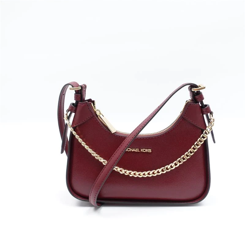 95新 MICHAELKORS/迈克高仕 单肩包/T_ZY0000393655
