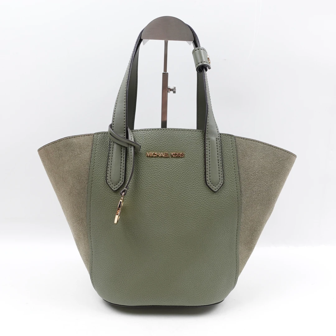 95新 MICHAEL KORS/迈克高仕 单肩包/T_ZY0000363178