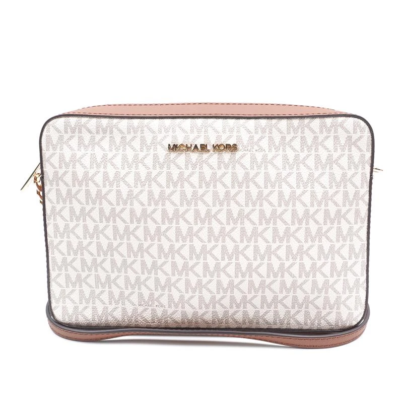 95新 MICHAELKORS/迈克高仕 单肩包/T_ZY0000369139