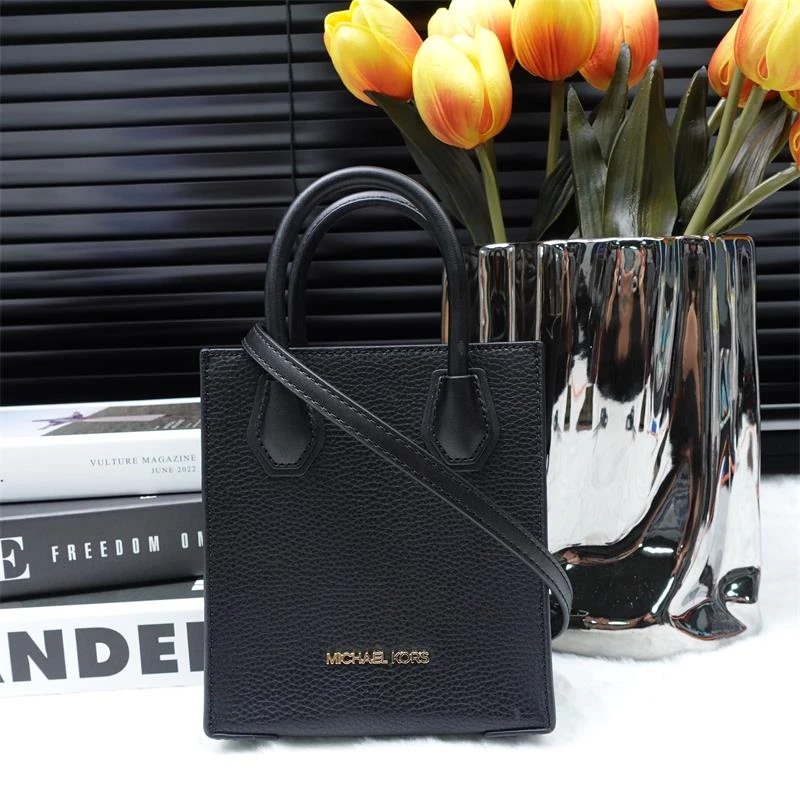 95新 MICHAEL KORS/迈克高仕 单肩包/T_ZY0000403093