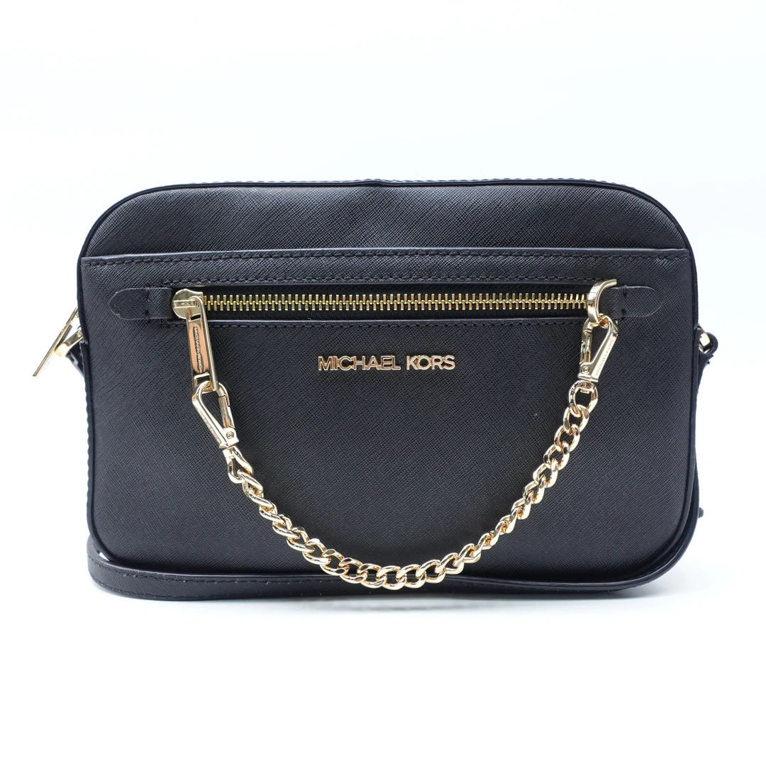95新 MICHAEL KORS/迈克高仕 单肩包/T_ZY0000390095