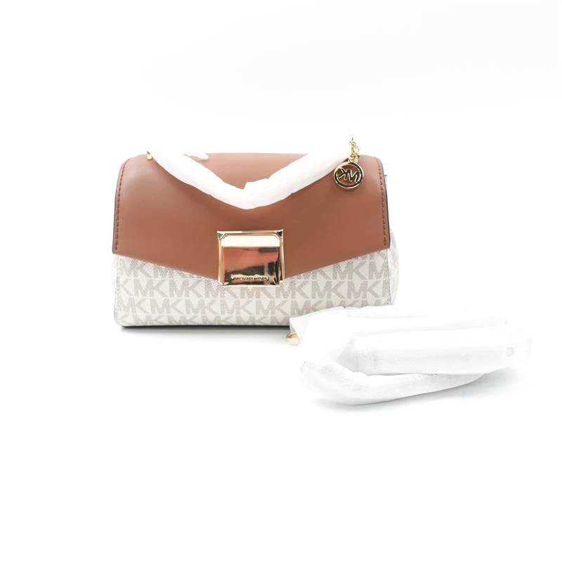 95新 MICHAEL KORS/迈克高仕 单肩包/T_ZY0000392490