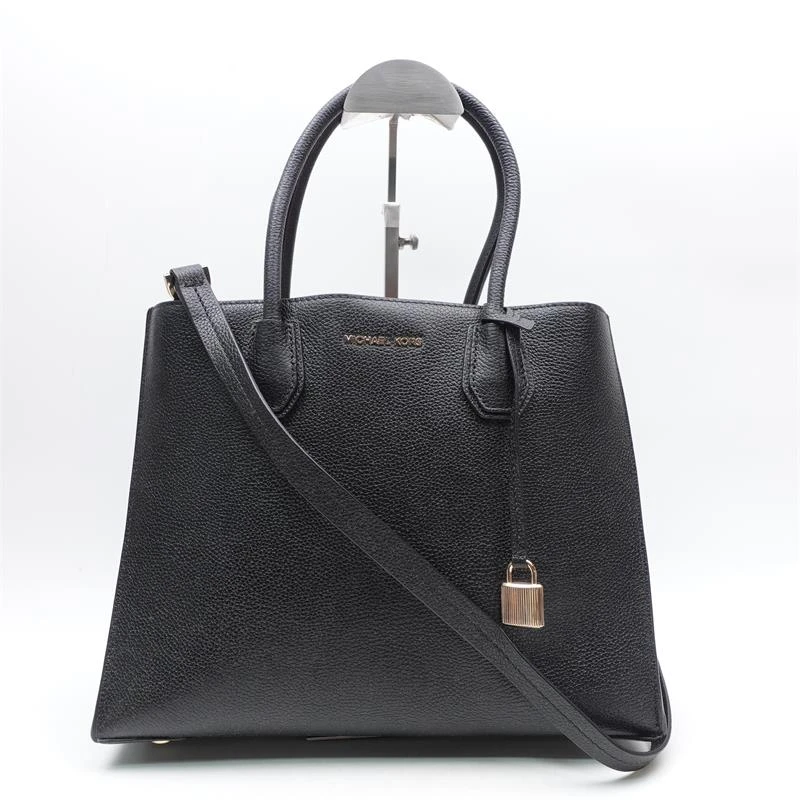 95新 MICHAEL KORS/迈克高仕 单肩包/T_ZY0000361255