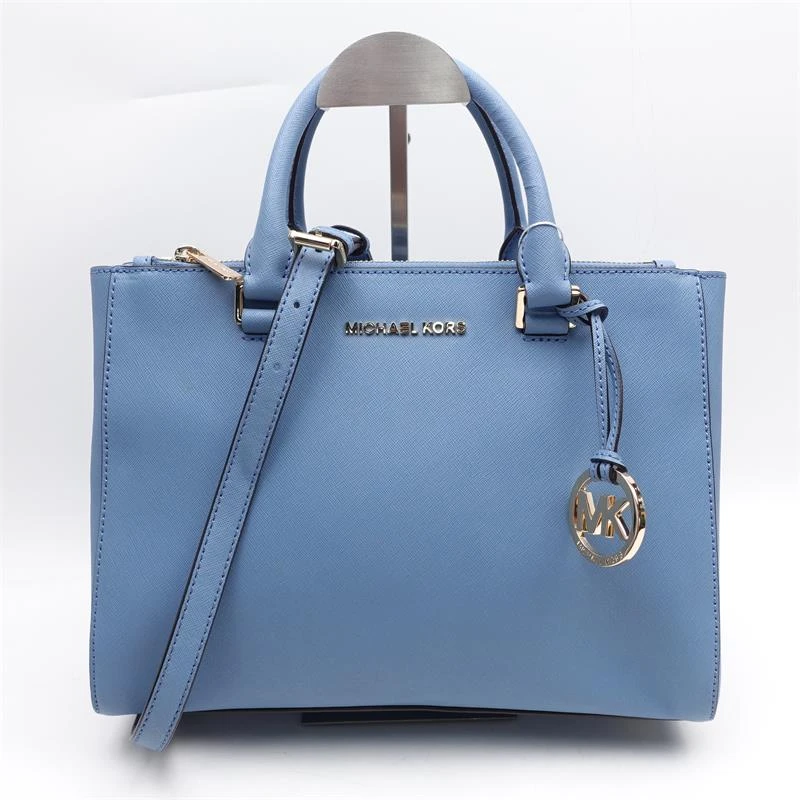95新 MICHAEL KORS/迈克高仕 单肩包/T_ZY0000330532