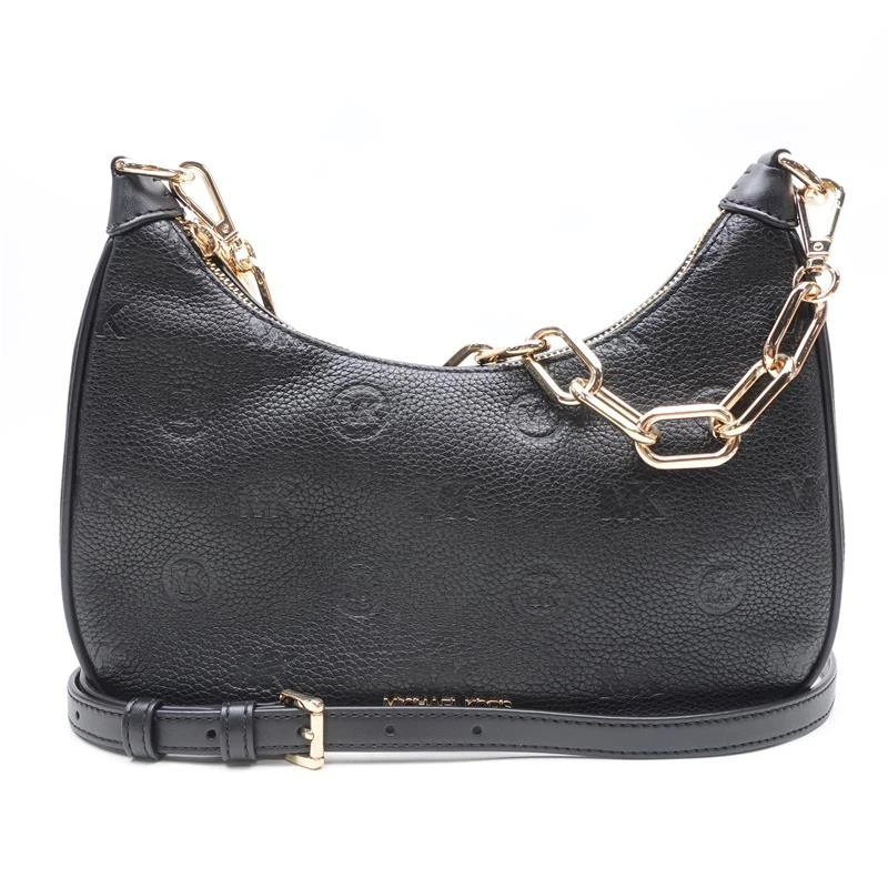 95新 MICHAEL KORS/迈克高仕 单肩包/T_ZY0000333815