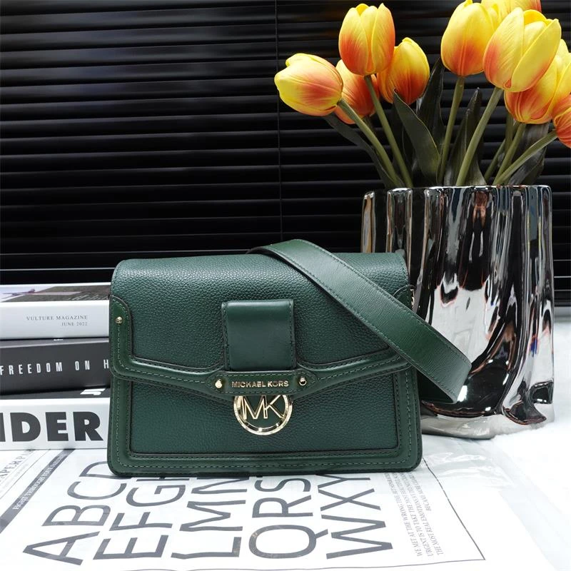 95新 MICHAEL KORS/迈克高仕 单肩包/T_ZY0000405430