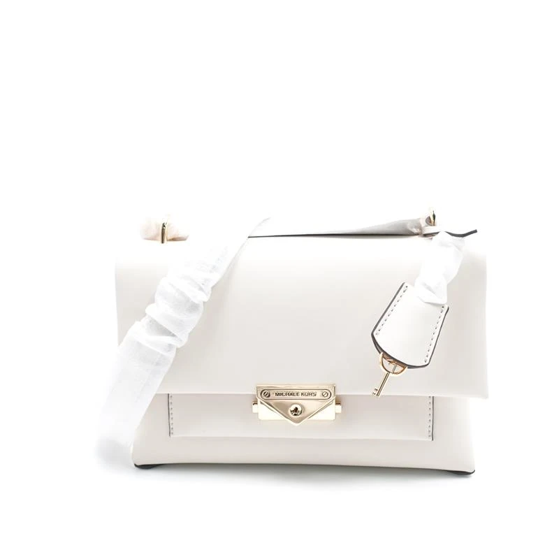 95新 MICHAELKORS/迈克高仕 单肩包/T_ZY0000386817