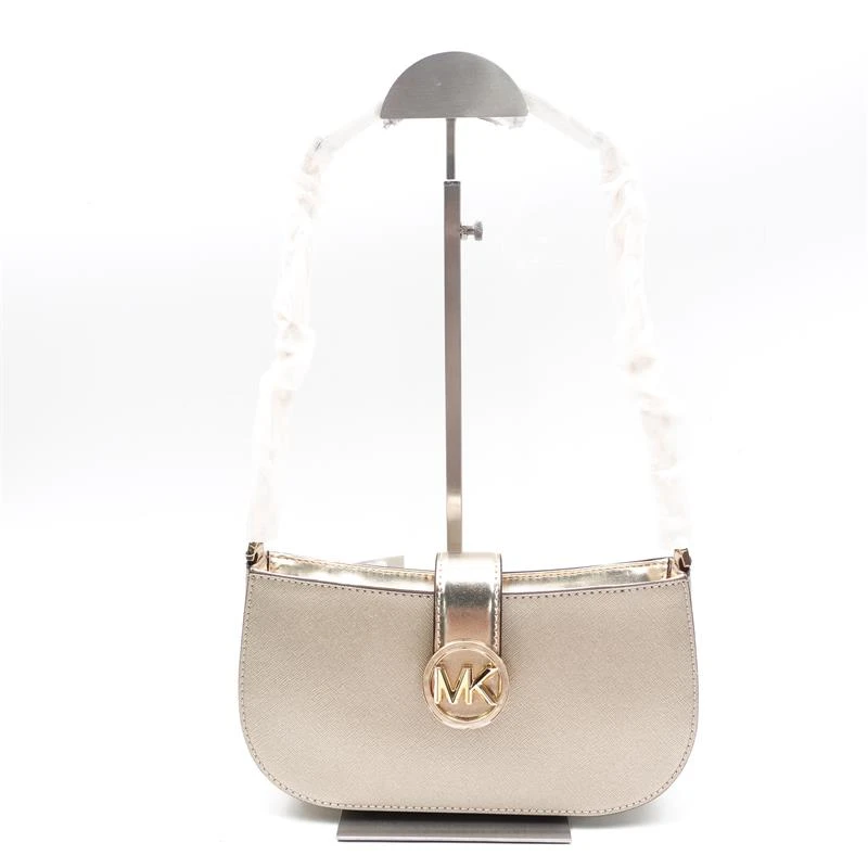 95新 MICHAELKORS/迈克高仕 单肩包/T_ZY0000353642