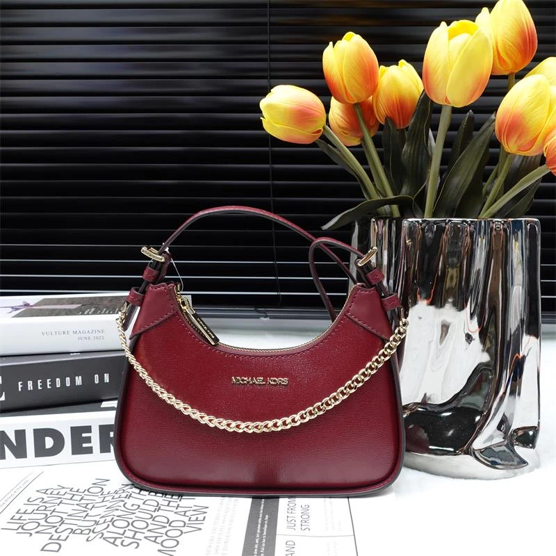 95新 MICHAEL KORS/迈克高仕 单肩包/T_ZY0000404250