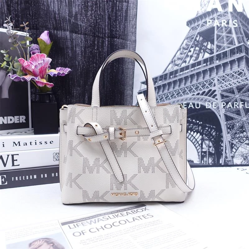 95新 MICHAEL KORS/迈克高仕 单肩包/T_ZY0000402943