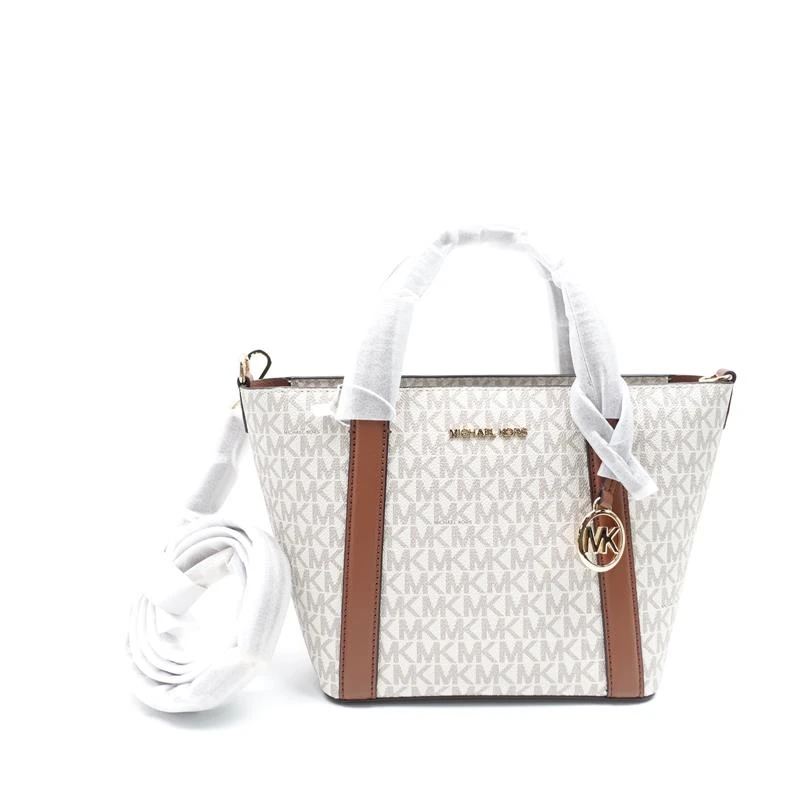 95新 MICHAEL KORS/迈克高仕 单肩包/T_ZY0000395561