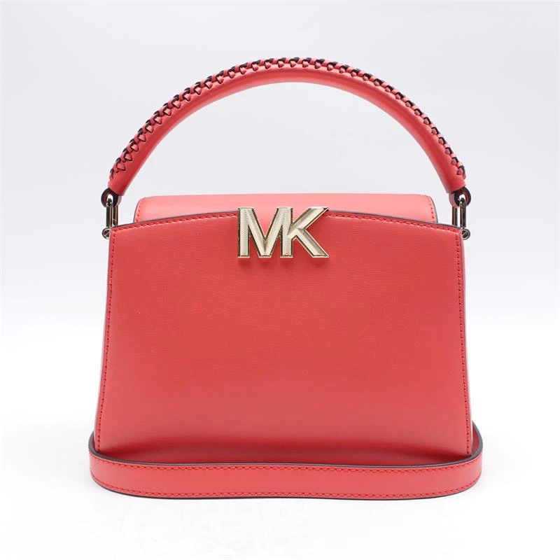 95新 MICHAELKORS/迈克高仕 /单肩包/T_ZY0000330232