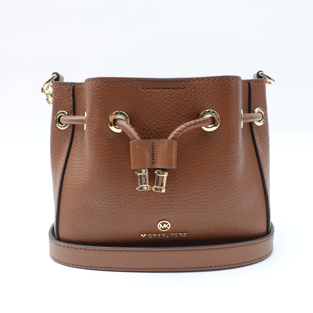 95新 MICHAELKORS/迈克高仕 单肩包/T_ZY0000390101