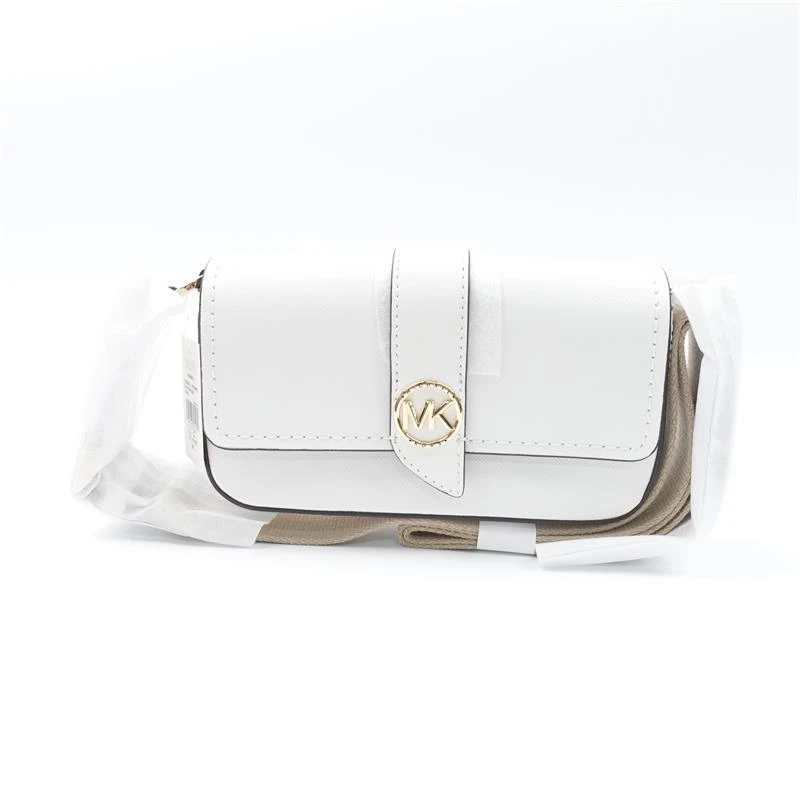 95新 MICHAEL KORS/迈克高仕 单肩包/T_ZY0000395565