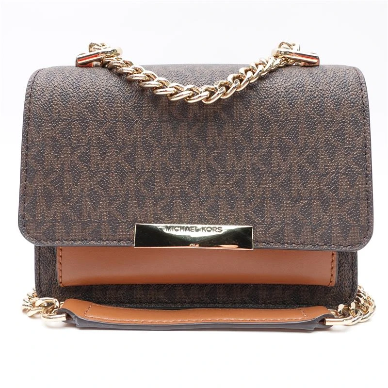95新 MICHAEL KORS/迈克高仕 单肩包/T_ZY0000399234