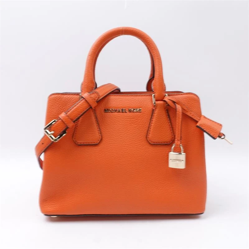 95新 MICHAELKORS/迈克高仕 单肩包/T_ZY0000401188