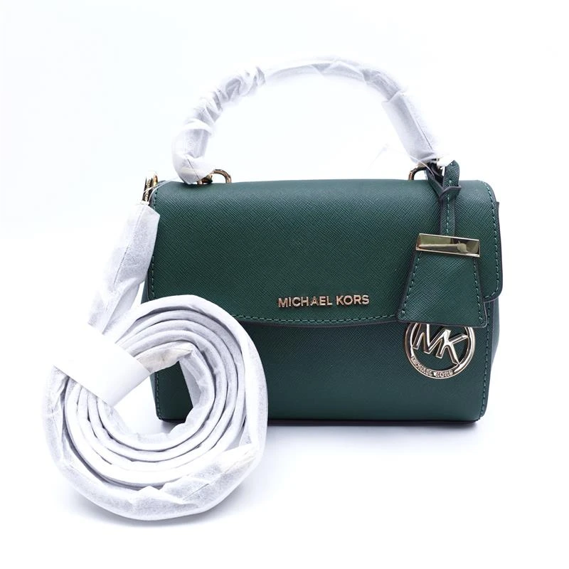 95新 MICHAEL KORS/迈克高仕 单肩包/T_ZY0000384215