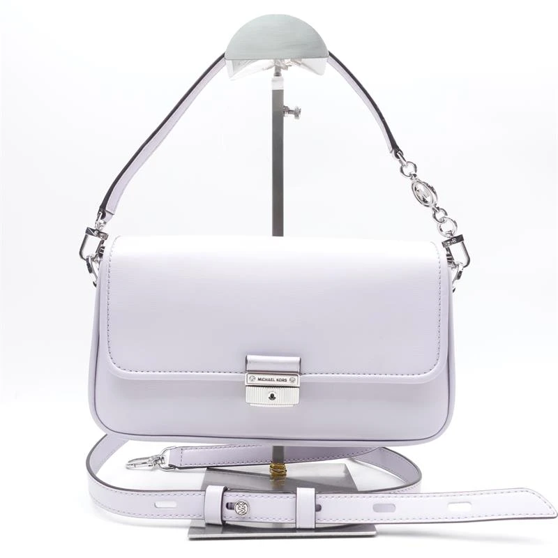 95新 MICHAELKORS/迈克高仕 /单肩包/T_ZY0000327801