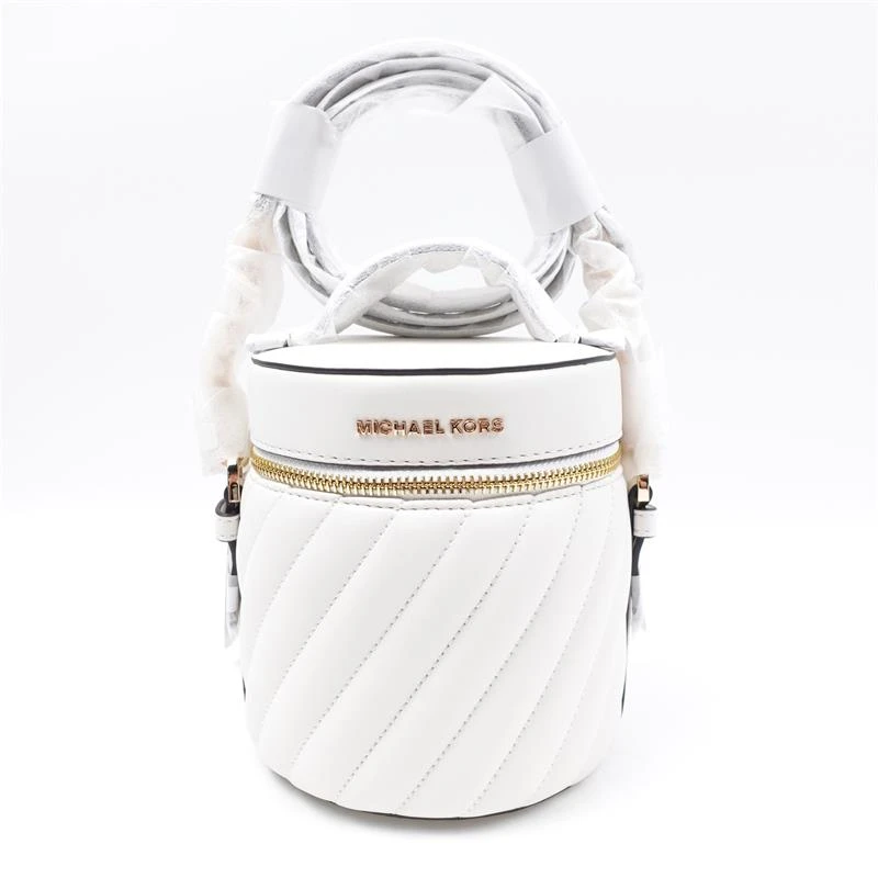 95新 MICHAEL KORS/迈克高仕 单肩包/T_ZY0000397411