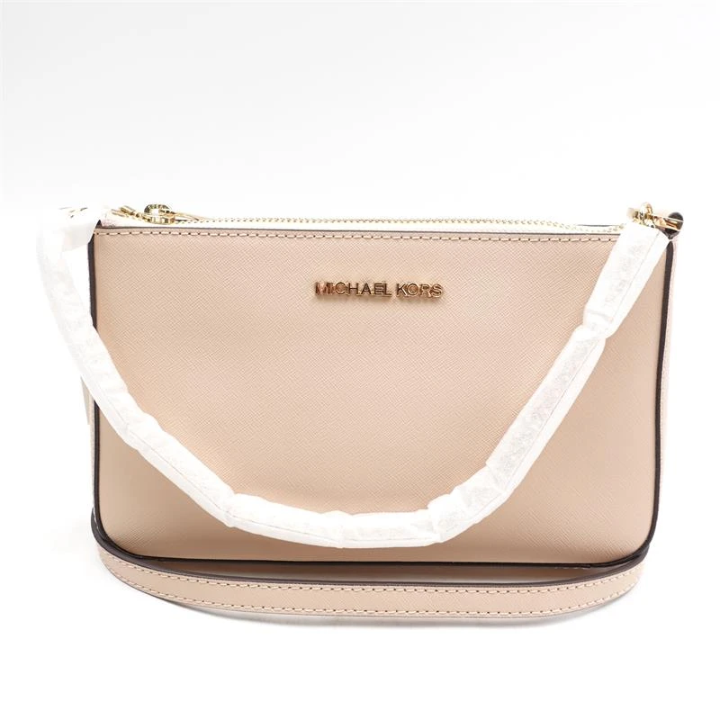 95新 MICHAEL KORS/迈克高仕 斜挎包/T_JM0000150549