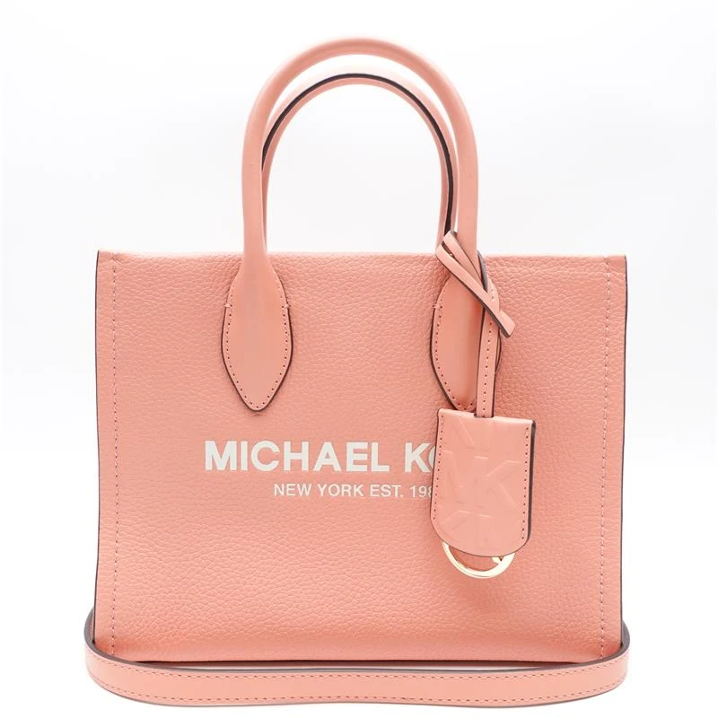 95新 MICHAEL KORS/迈克高仕 斜跨包/T_ZY0000359098