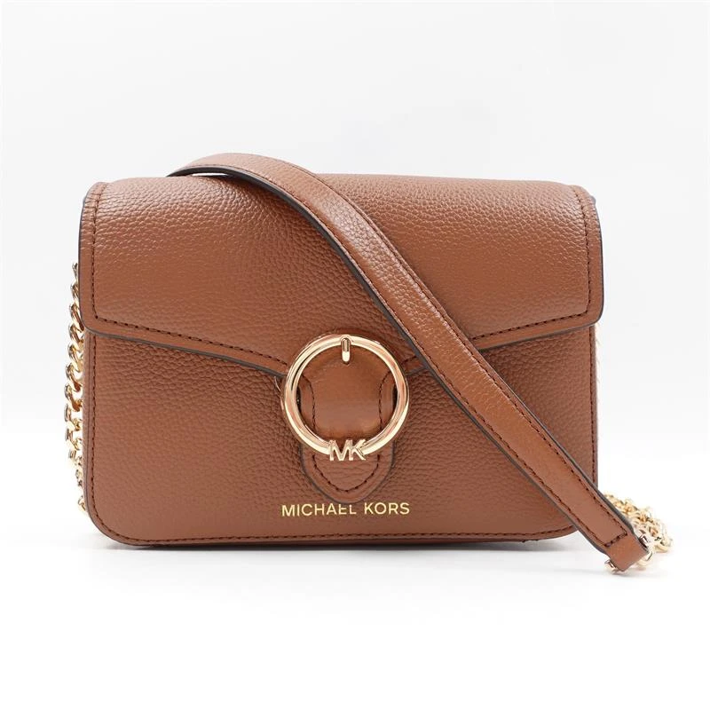 95新 MICHAEL KORS/迈克高仕 单肩包/T_ZY0000358137