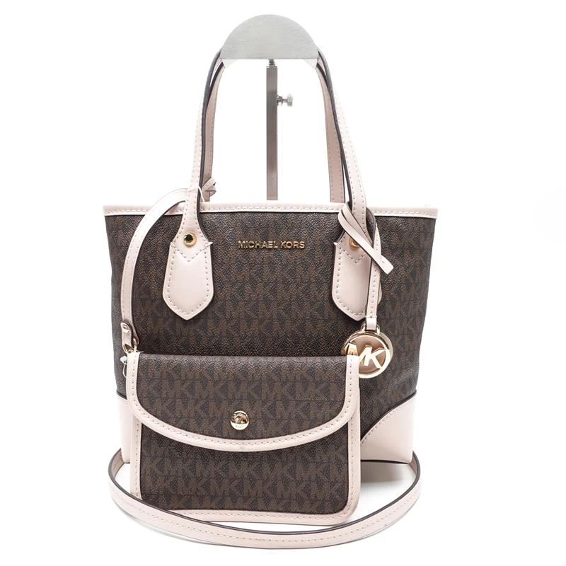 95新 MICHAEL KORS/迈克高仕 单肩包/T_ZY0000356362