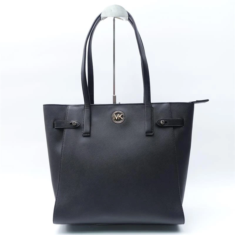 95新 MICHAEL KORS/迈克高仕 单肩包/T_ZY0000391602